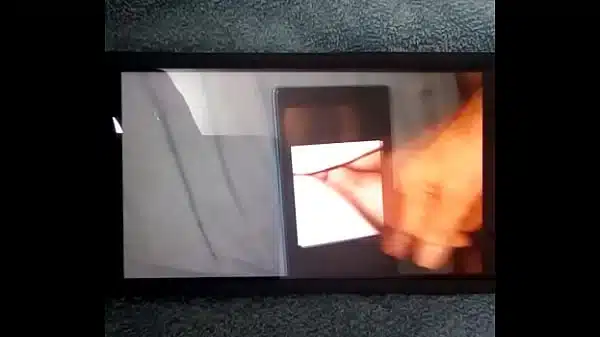 Tribute