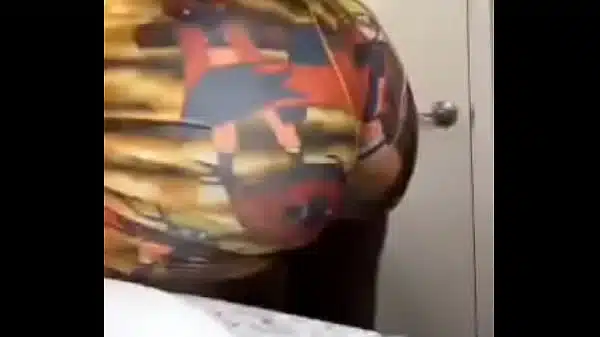 Very real not fake or robot