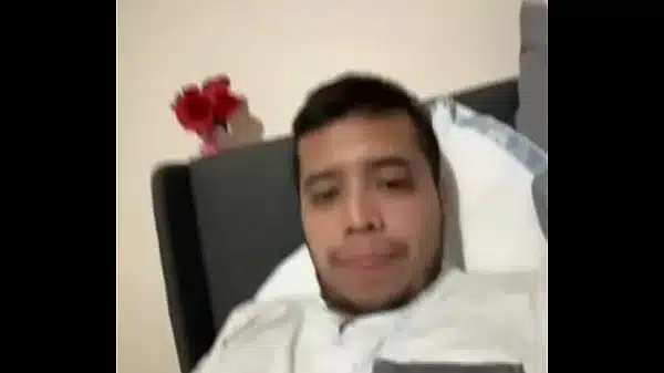 Vídeo de verificación