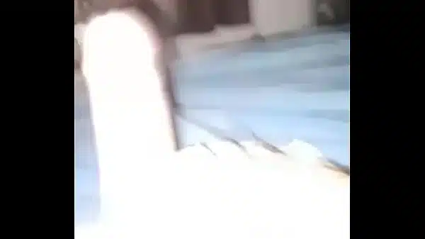 Vídeo de verificación
