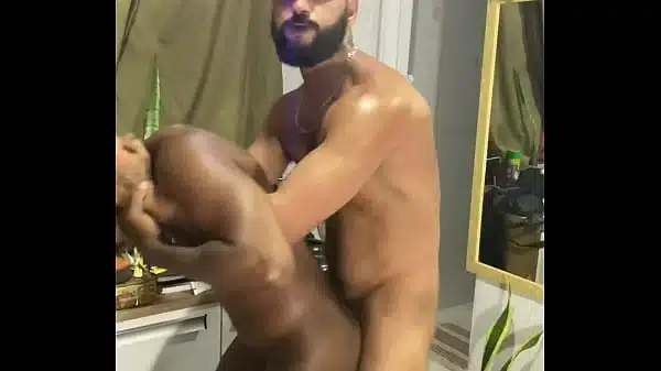 we h1gh as fuck fucking