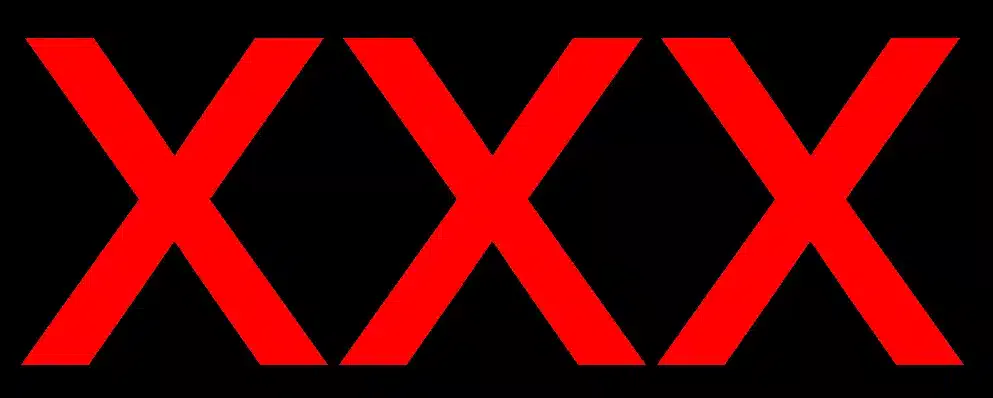 XXXXXX.GAY