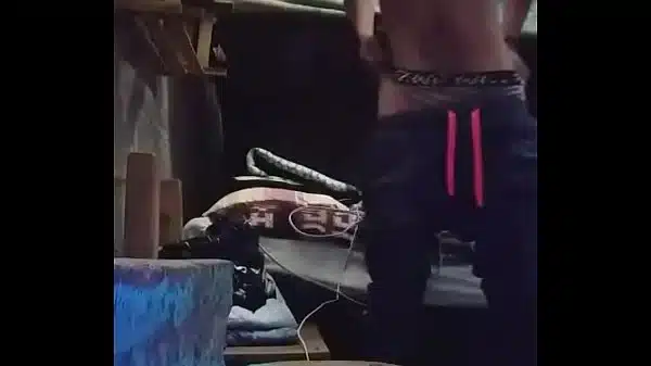 xxx gay