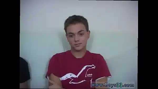 Young boy free sex clip  porn boys 18