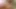 23yr Old Ebony BBW Xhamster Slut : Reverse Tribute Anal