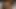 Ameman = ASS Master of Xhamster OMG!! – Ameman