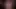 Announcing the 2019 Xhamster Halloween Contest