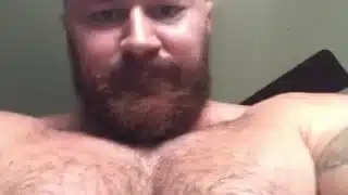 Beefy Muscle Guy Big Dick OnlyfansBeefBeast
