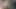 Best anal New Indian beautyfull Muslim Desi girls hot porn sex xxx video xnxx video xvideo pornhub video xHamster video com