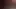Best blowjob on xhamster