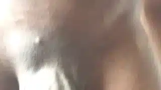 Big sheyk mexendo rebolando a piroca na brincadeira gostosa