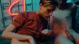 Сum compilation