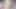 Desi sex video hd sexy video bhabi sexy video xhamster sexy video