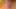 Die Wahrheit der Submission hier auf xHamster