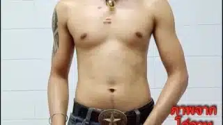 วิธีทำให้ควยถอก PornHub Thailand