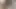 Facial Cumshot – getting Horny after watching Xhamster Movies