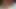 Friend firm xhamster pleasures me while hubby films