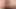 GEILSTER MILF ARSCH UND FOTZE AUF XHAMSTER WER WILL SIE FICKEN ?