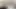 Hot Sexy Teen Babes Watching Xhamster & Masturbating