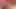 Jerking for my xhamster friend couplehdf