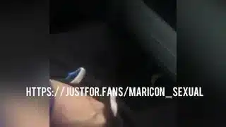 justforfan