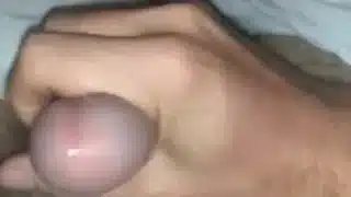 Late Night Fun