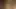 Long Awaited Madame Bouge Xhamster Introduction Video