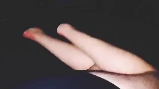 Lucas Maxx Teaser Vid
