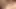 Maja Majoly xhamster pornstar model