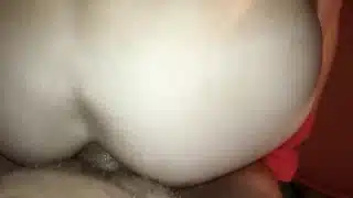 Married guy fucks a boy first time – cum in less than a minute inside hole