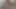 masturbating and cumming for xhamster freind