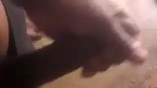 Masturbation 1