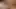 Maximum opening. Full version on XHAMSTER PREMIUM