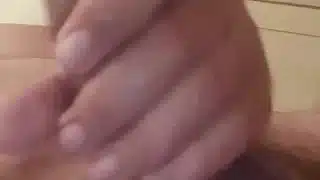 Me masturbo pensando en mis compañeros de trabajo parte 4