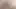 MUTUAL MASTURBATION #1- ME and Xhamster user SexyGracy