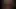 My Friends like to say Hi…xHamster
