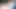 My Name on Xhamster Friend’s Boobs 2