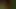 my new date from xhamster 1…