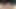 my new date from xhamster 4…