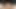 my new date from xhamster 4…