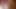 my new date from xhamster 6…