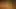 My Sexy date from xhamster…