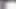 New Xhamster studio videos in Q