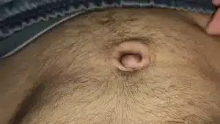 Outie