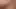 playing with my ass and pussy for my xhamster fans