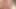 Probably the tightest pussy on all xhamster – Japanese milf got banged
