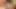 Random xhamster hookup with blonde bbw
