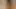 Real Step Sister Sex on Xhamster young 18+ girl Mahi fucking clear Hindi audio