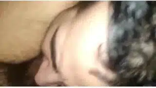 Sesión 6 (morbo a full)