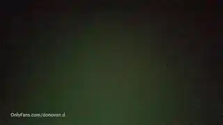 Sex on the beach with me During a storm